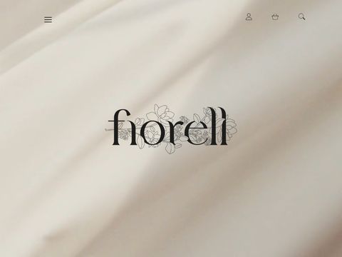 Fiorell - swetry damskie